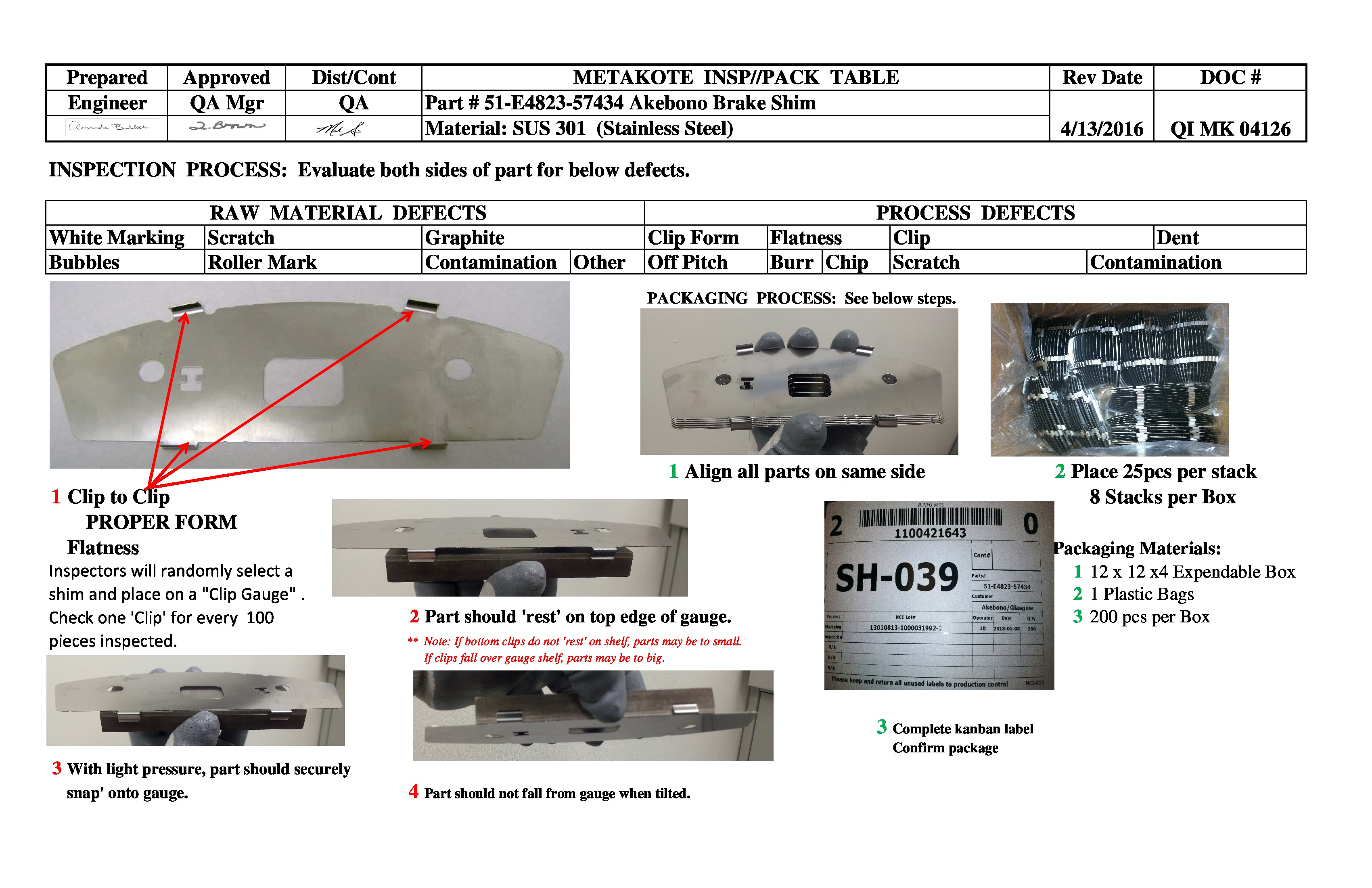 /docs/files/QI MK 04126 51-E4823-57434 (SH-039)(1460727285)[0].jpg